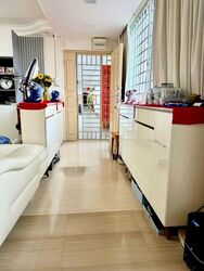 Blk 918 Hougang Avenue 9 (Hougang), HDB 5 Rooms #551600171